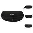 EVA Sunglasses Bag