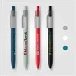 Nimbus RPET Translucent Clip Pen - Full Color InkJet