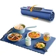 Electric Warming Tray
