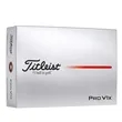 Titleist Pro V1x