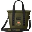 YETI® Hopper® M15 Soft Cooler