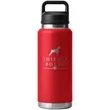 YETI® Rambler® 36 Oz Bottle With Chug Cap