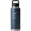 YETI® Rambler® 46 Oz Bottle With Chug Cap