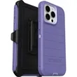 Otterbox Apple iPhone 15 Pro Max Defender + Series Case