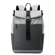 Laptop Travel Bag Business Backpack