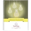 Brain Games Puzzle books