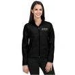 Women's Ascent Premium Bonded Soft Shell Jacket