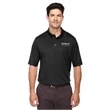 Core 365™ Men's Origin Performance Pique Polo
