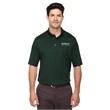 Core 365™ Men's Origin Performance Pique Polo