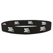 3/4" Stretchy Elastic Dye-Sublimated Headband