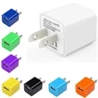 USB Wall Charger