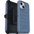 Otterbox Apple iPhone 15/14/13 Defender Pro Series Case