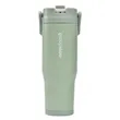 CA Goldstar (NOW) Polar Duo - 32 oz. Double-Wall Recycled