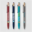 Reborn Recycled Aluminum Stylus Pen - ColorJet