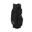 Callaway Org 14 Cart Bag