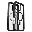 Otterbox Apple iPhone 16 Pro Max Defender XT Clear Case