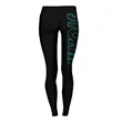 Dye Sublimated Leggings