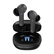 B11 Language Translator Earbuds with BT5.3