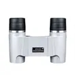 300x25 Compact Zoom Binocular for Adults and Kids