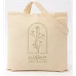 Budget Cotton Tote 5 oz