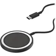 Otterbox Charging Pad for MagSafe (7.5W)