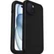 Otterbox FRE Apple iPhone 15 Case for MagSafe