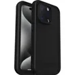 Otterbox FRE Apple iPhone 15 Pro Case for MagSafe