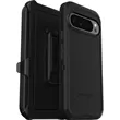 Otterbox Google Pixel 9 Pro XL Defender + Series Case