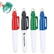 Golf Ball Marker Pen