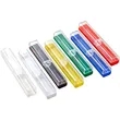 Acrylic Pen Box