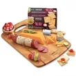Charcuterie Snack Board