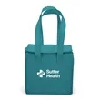 Healthy Baby NICU Bag