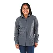 Storm Creek Women's Naturalist Long Sleeve Outdoor Shirt