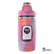 Bubba® Flo Water Bottle - 16oz