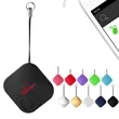 Bluetooth Phone Tracker