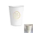 9 Oz. Paper Cups
