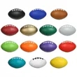 Funny Mini Sports Stress Ball