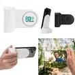 4500 mAh Mag Max Power Bank With Selfie Shutter