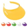 Plastic Sun Visor
