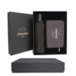 Executive Essentials Gift Set