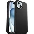 Otterbox Symmetry Series Apple iPhone 15/14/13 Case MagSafe