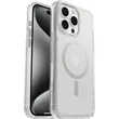 Otterbox Symmetry Series Clear Apple iPhone 15 Pro Max Case