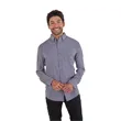 Storm Creek Men's Influencer Gingham Woven Shirt
