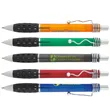 Good Value™ Wave Pen