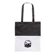 Sublimated Tote Bag