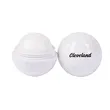 Golf Ball Lip Balm
