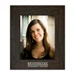 East Winds 8" x 10" Frame -Espresso Brown -2" border