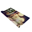 33.5" Economy Plus Retractor Banner (Dry-Erase Media)