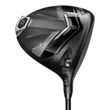Cobra DS-ADAPT MAX-K Junior Driver (Ages 10-11)