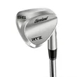 Cleveland RTZ Tour Satin Wedge
